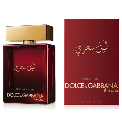 dolce gabbana the one mysterious|mysterious night dolce and gabbana.